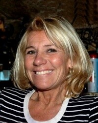min jf (Jean Francois)